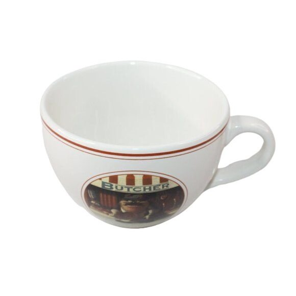 Coffee_&_Tea_Accessories